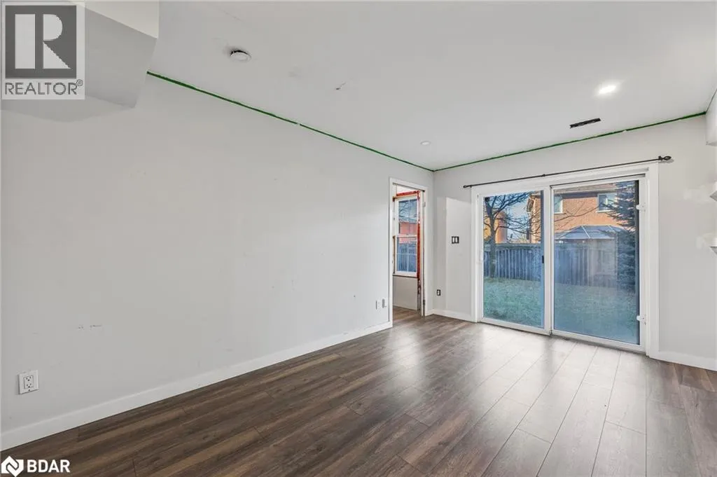 91 COUGHLIN Road Unit# 24, #24