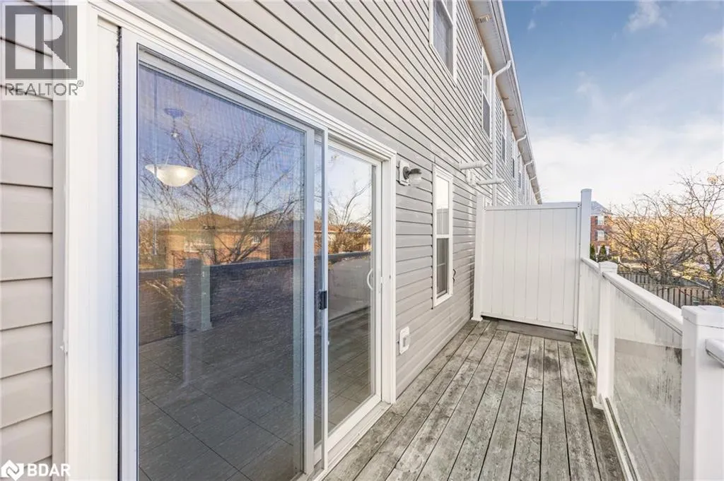 91 COUGHLIN Road Unit# 24, #24
