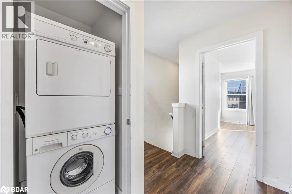 91 COUGHLIN Road Unit# 24, #24