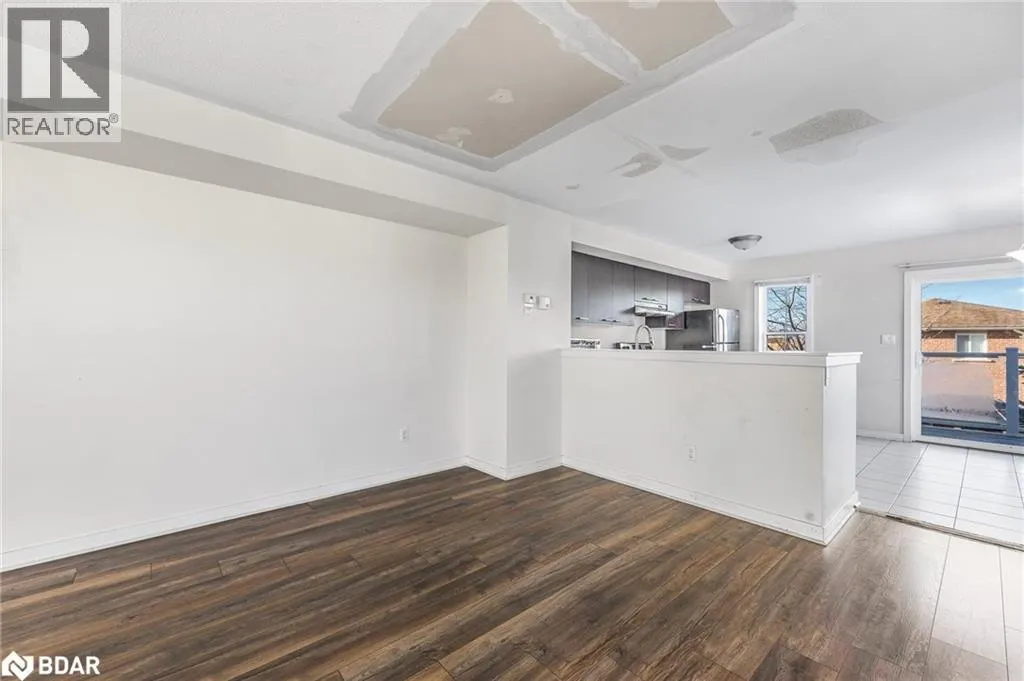 91 COUGHLIN Road Unit# 24, #24