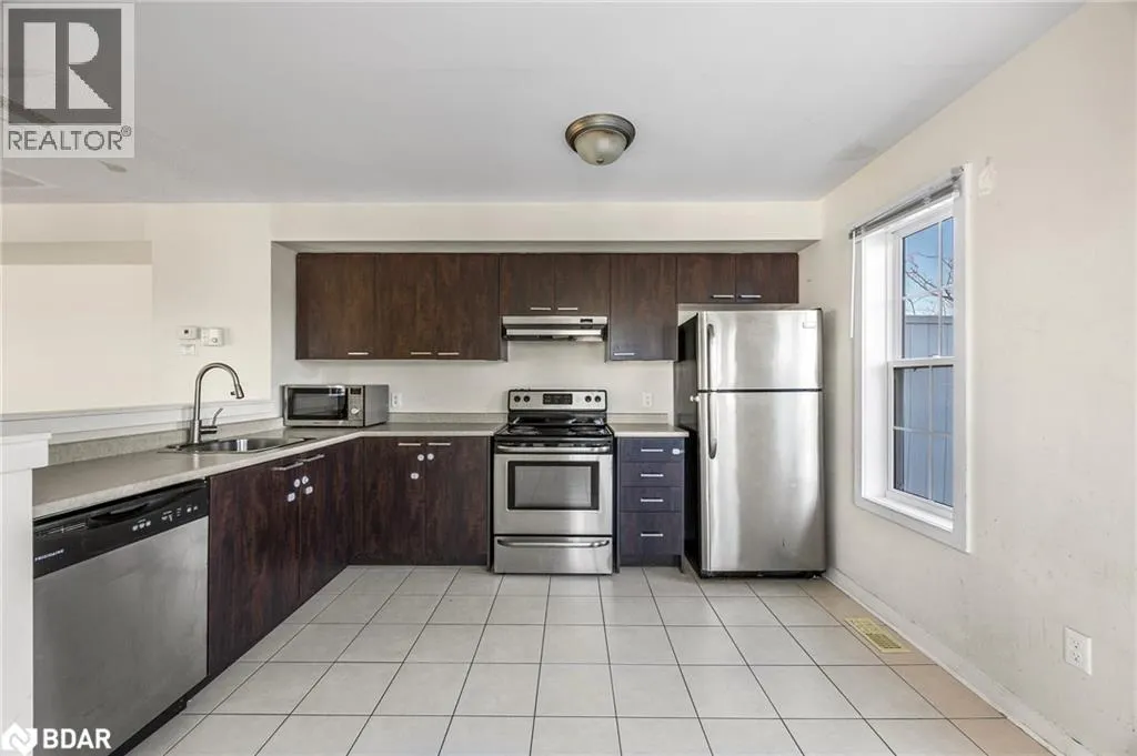 91 COUGHLIN Road Unit# 24, #24