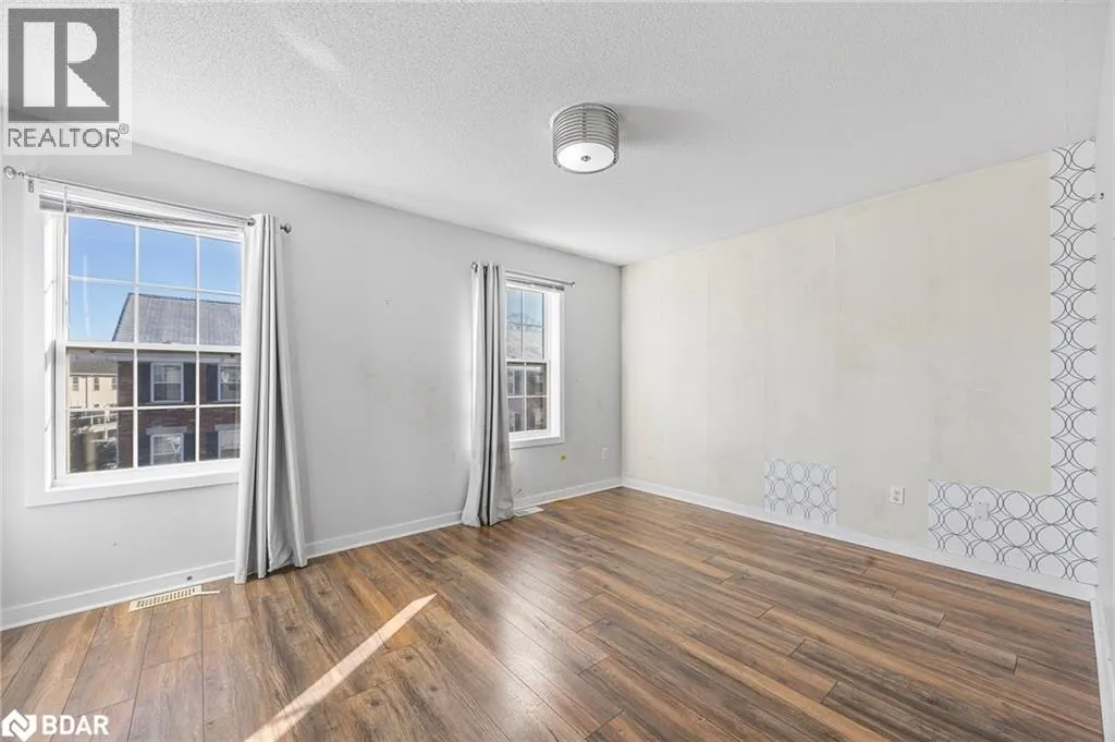 91 COUGHLIN Road Unit# 24, #24