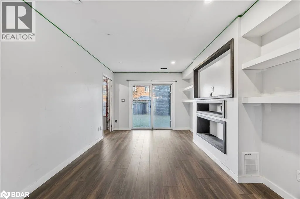 91 COUGHLIN Road Unit# 24, #24