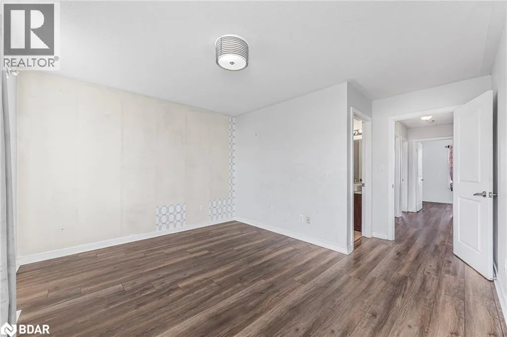 91 COUGHLIN Road Unit# 24, #24
