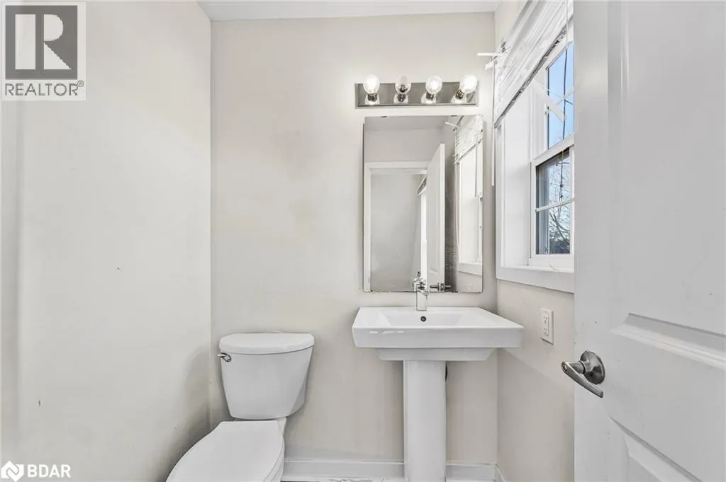 91 COUGHLIN Road Unit# 24, #24