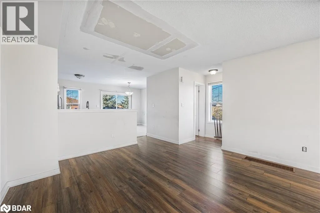 91 COUGHLIN Road Unit# 24, #24