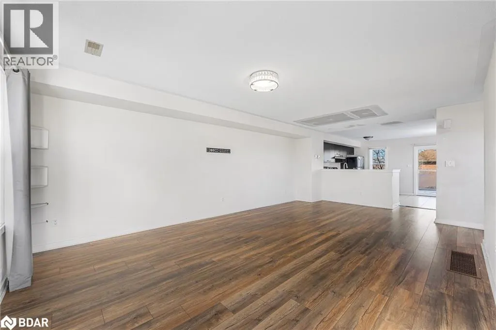 91 COUGHLIN Road Unit# 24, #24