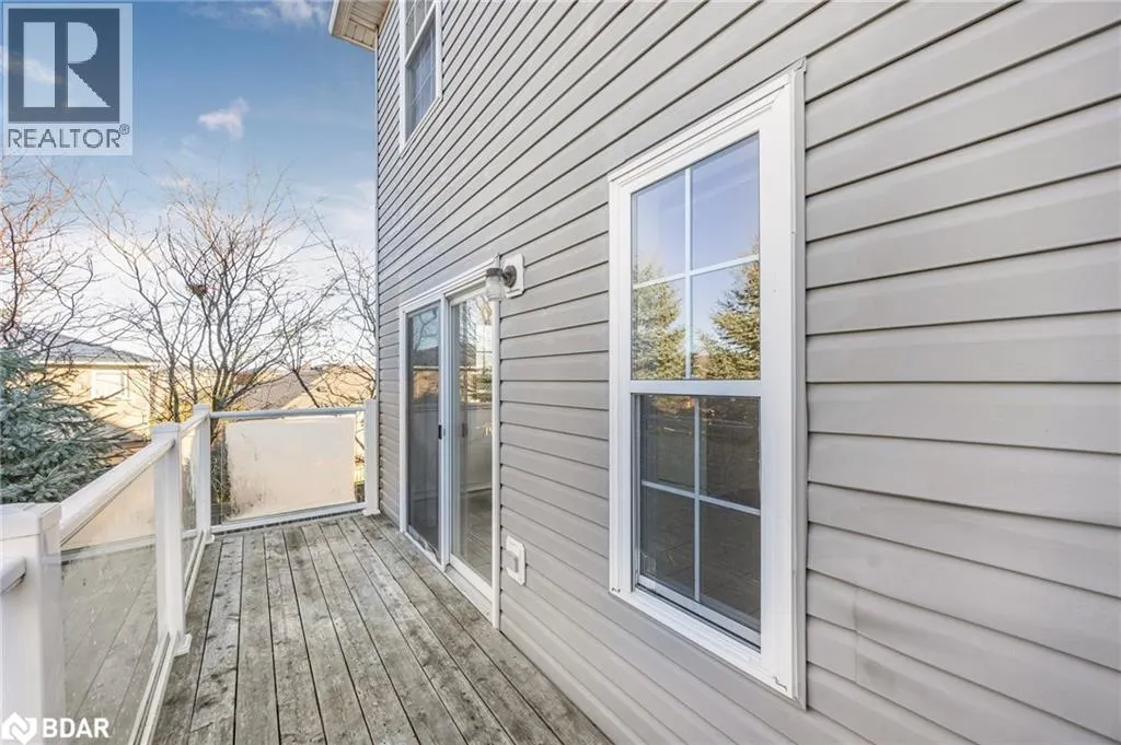 91 COUGHLIN Road Unit# 24, #24