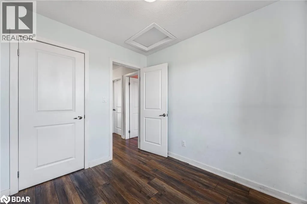 91 COUGHLIN Road Unit# 24, #24