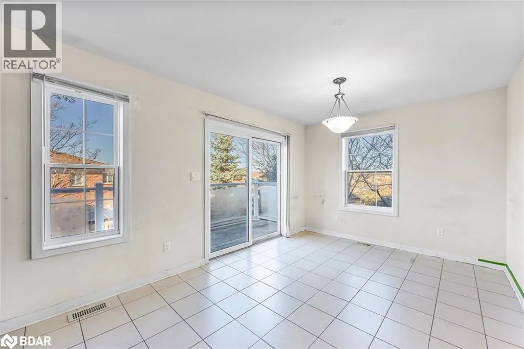 91 COUGHLIN Road Unit# 24, #24
