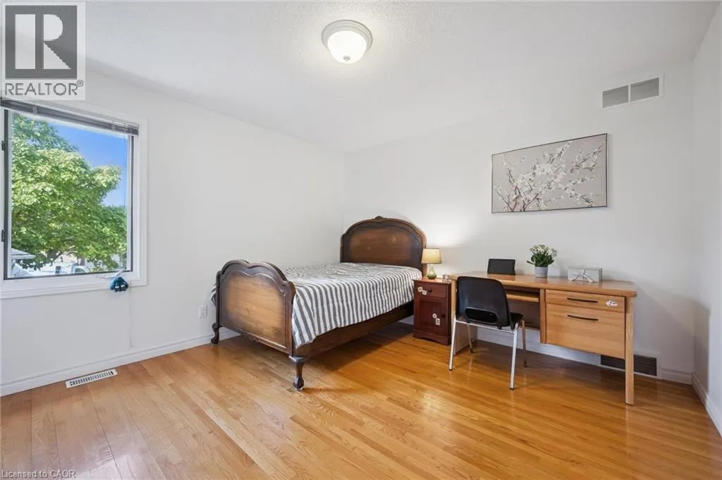 599 BEECHWOOD Drive