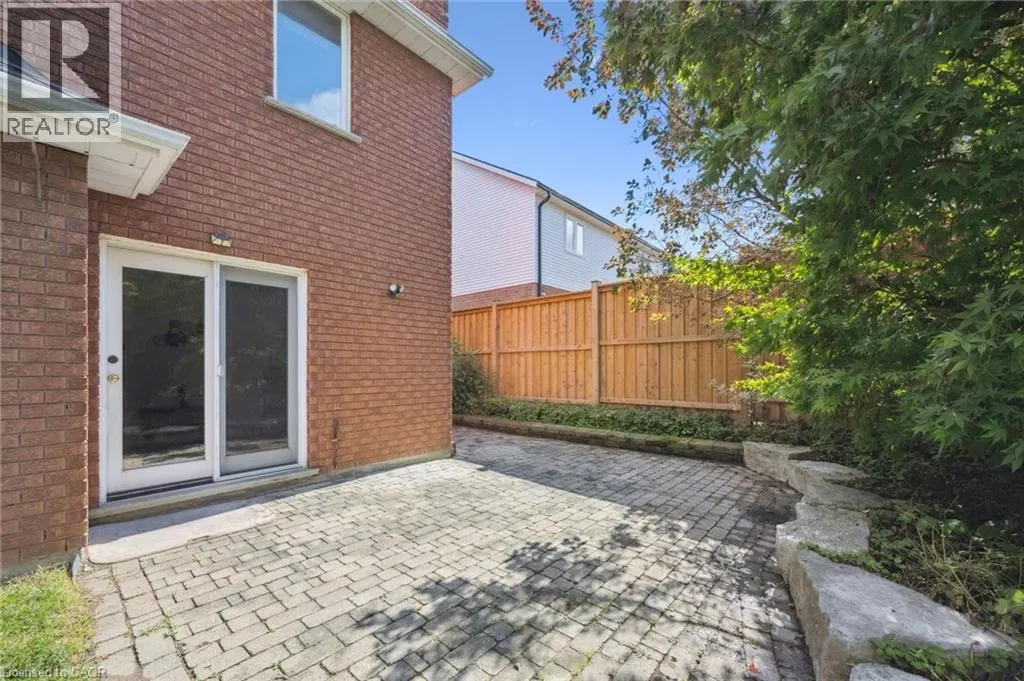 599 BEECHWOOD Drive