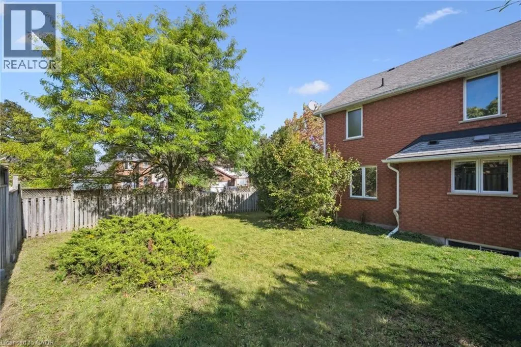 599 BEECHWOOD Drive
