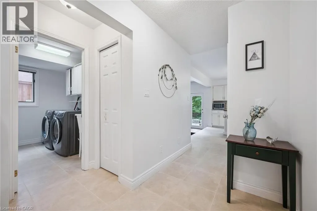 599 BEECHWOOD Drive