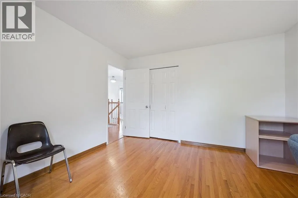 599 BEECHWOOD Drive