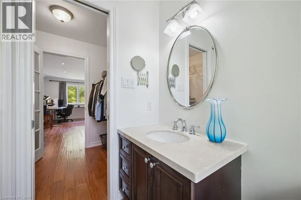 599 BEECHWOOD Drive