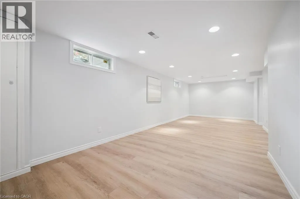599 BEECHWOOD Drive
