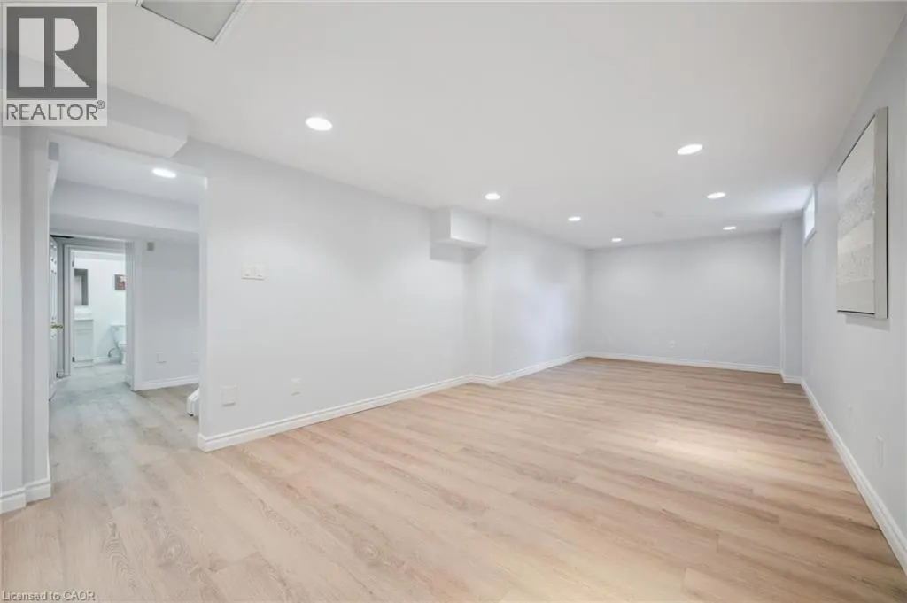 599 BEECHWOOD Drive