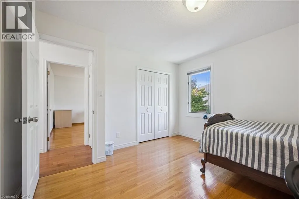599 BEECHWOOD Drive