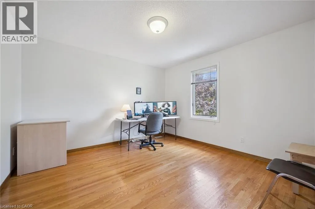 599 BEECHWOOD Drive