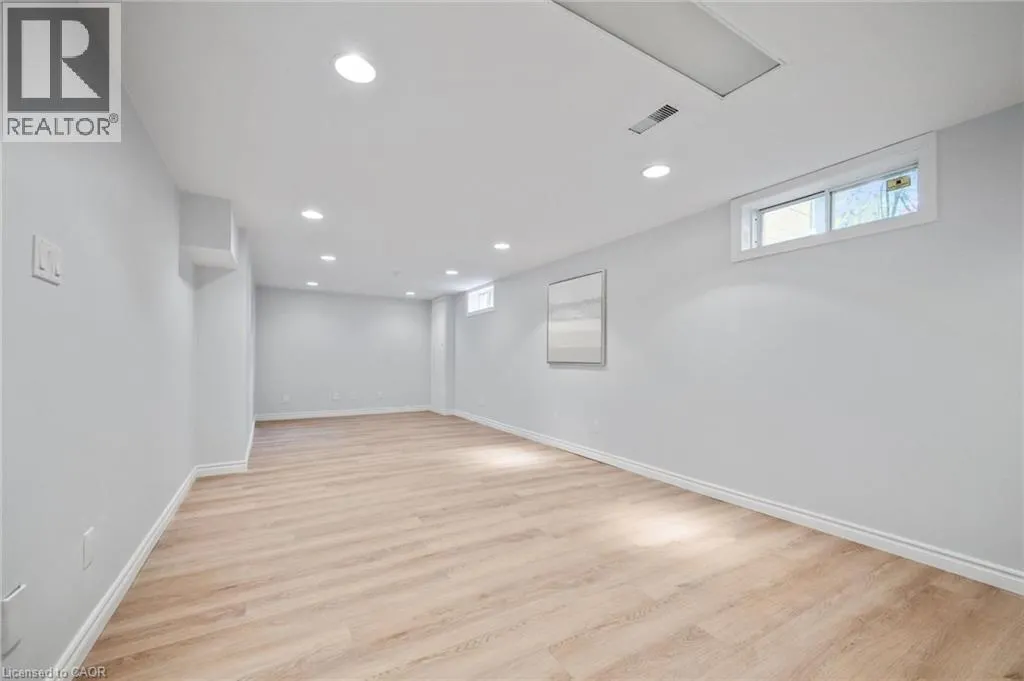 599 BEECHWOOD Drive