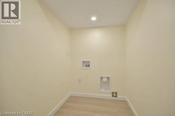 30 GRENADIER Road
