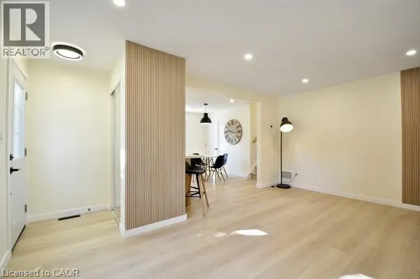 30 GRENADIER Road