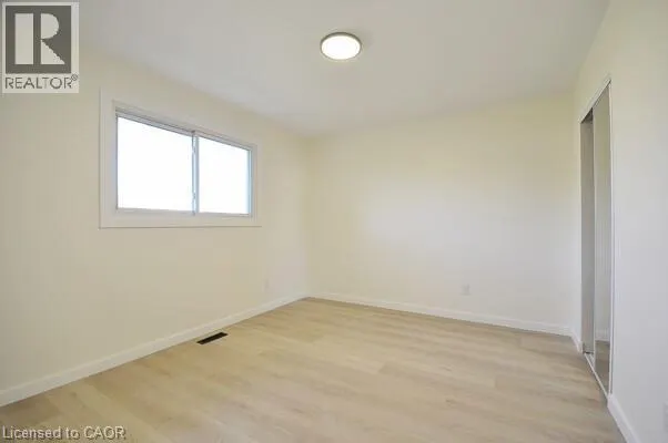 30 GRENADIER Road