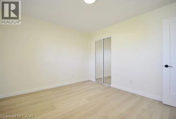 30 GRENADIER Road