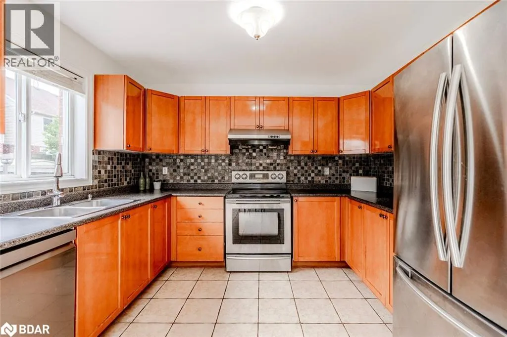 29 BROOKWOOD Drive