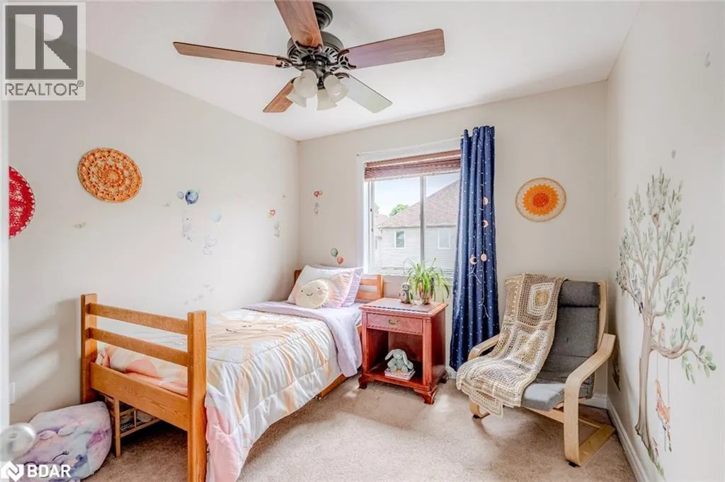 29 BROOKWOOD Drive