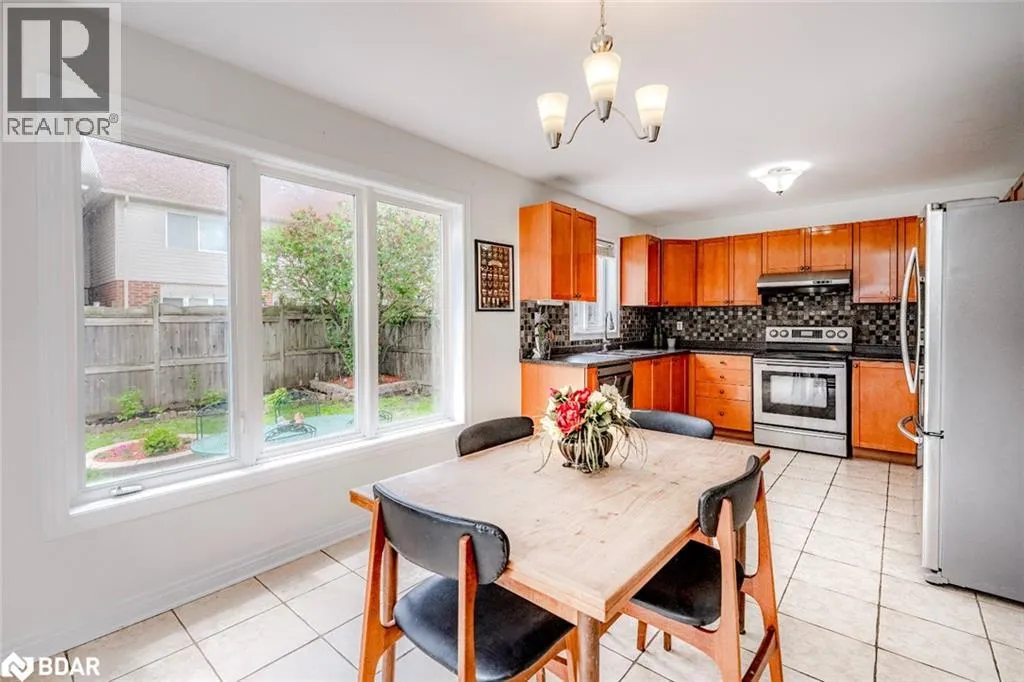 29 BROOKWOOD Drive