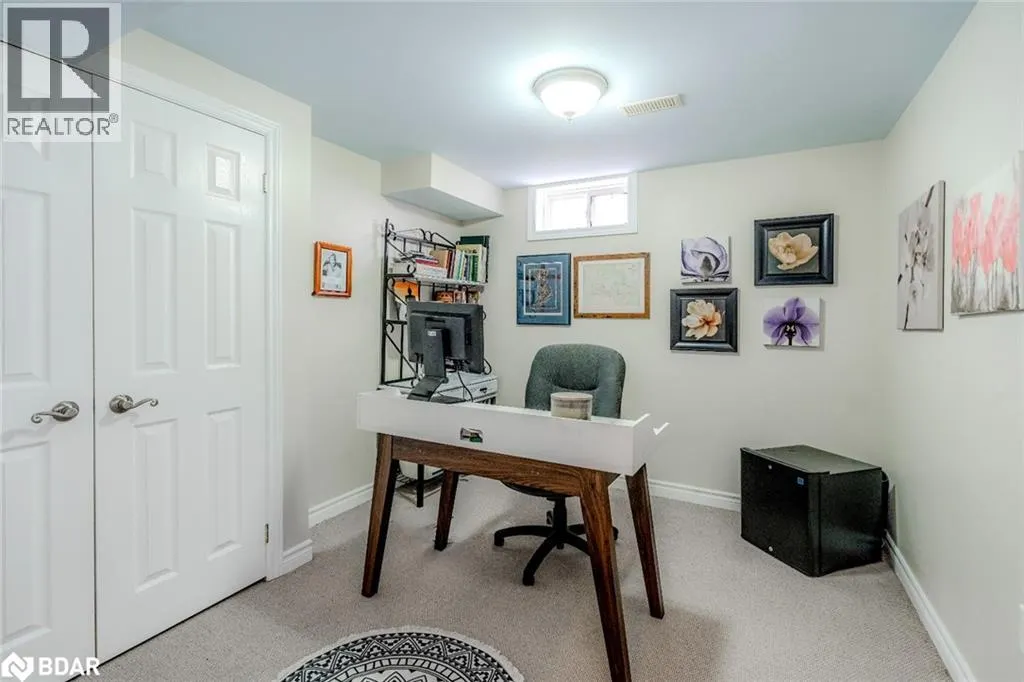 29 BROOKWOOD Drive
