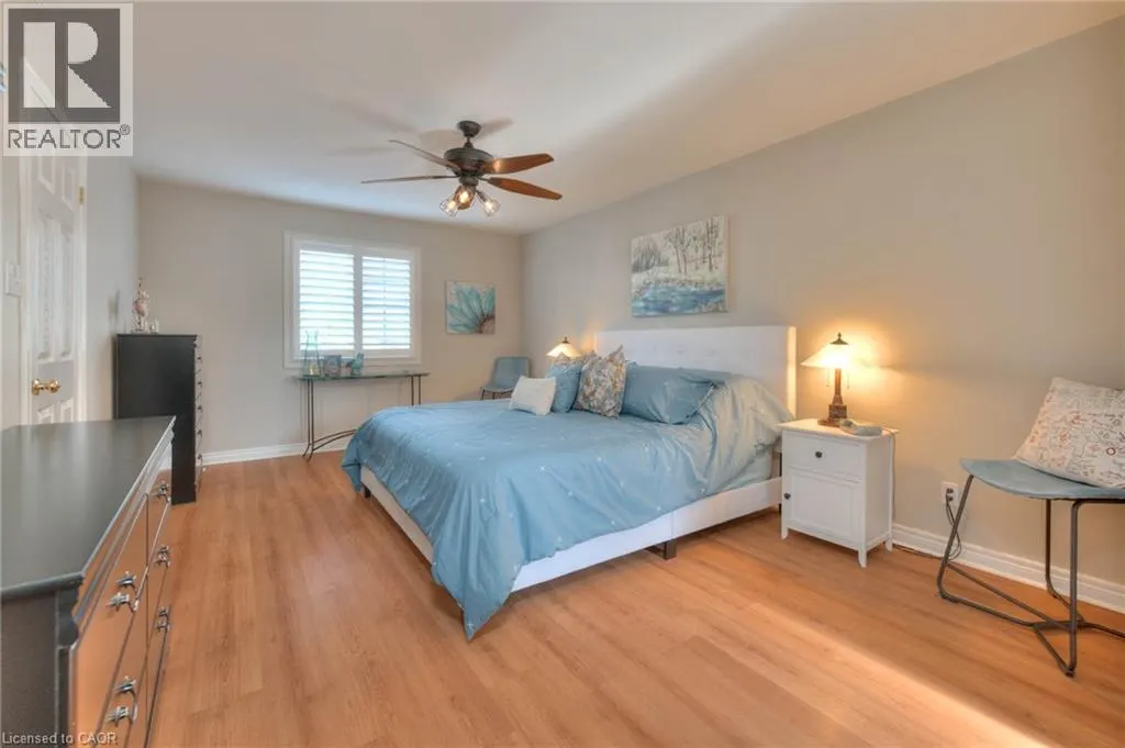 69 HEARTHWOOD Crescent