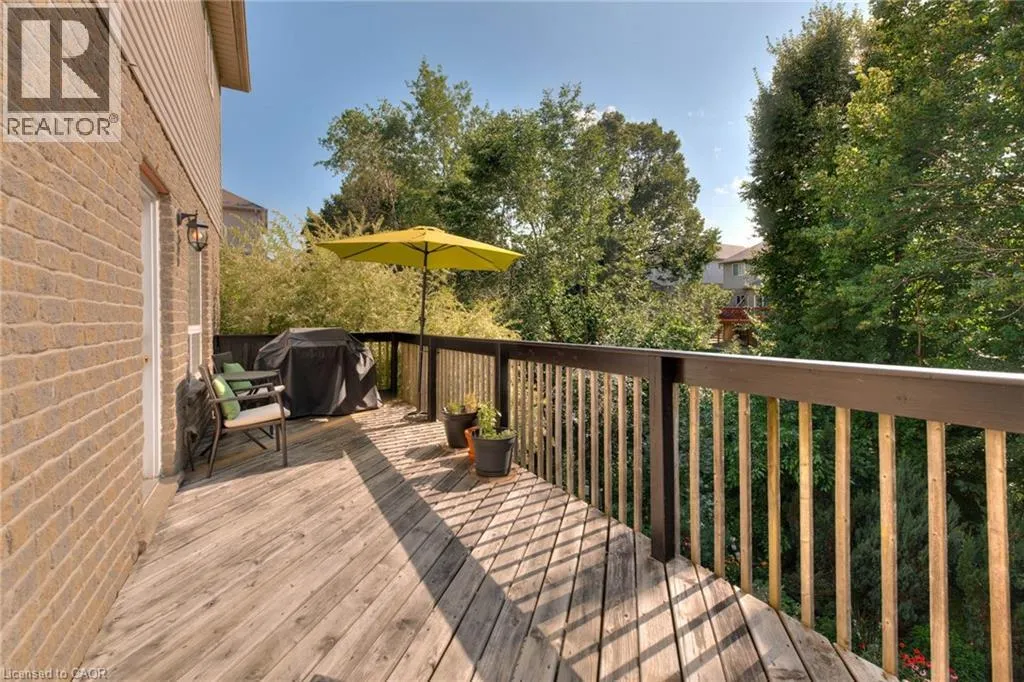 69 HEARTHWOOD Crescent