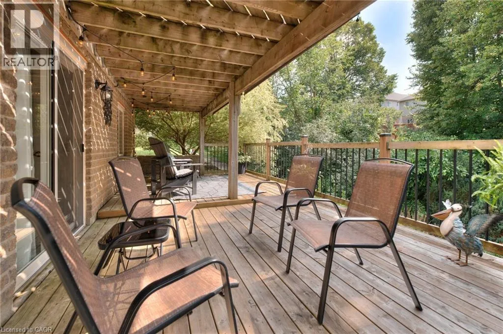 69 HEARTHWOOD Crescent