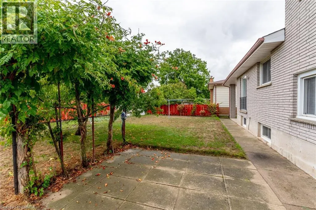 32 AVONDALE Crescent