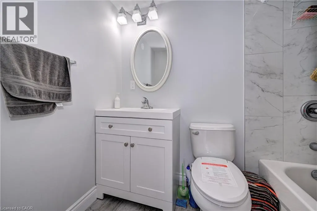375 KING Street N Unit# 1502, #1502