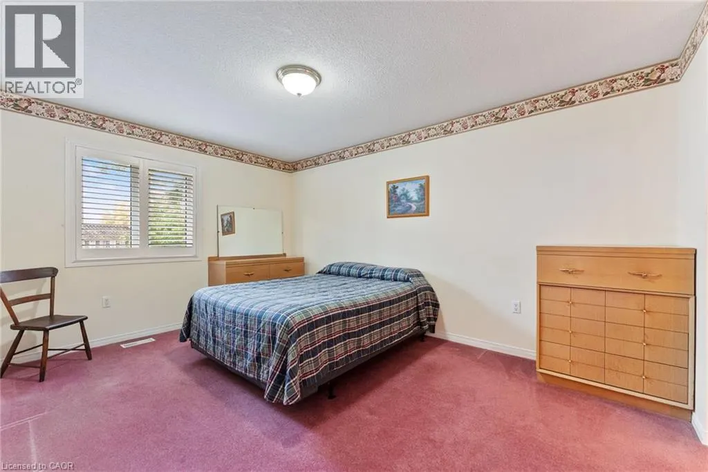 60 RICE Avenue Unit# 20, #20