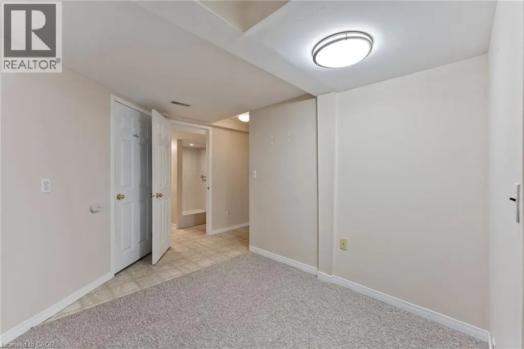 60 RICE Avenue Unit# 20, #20