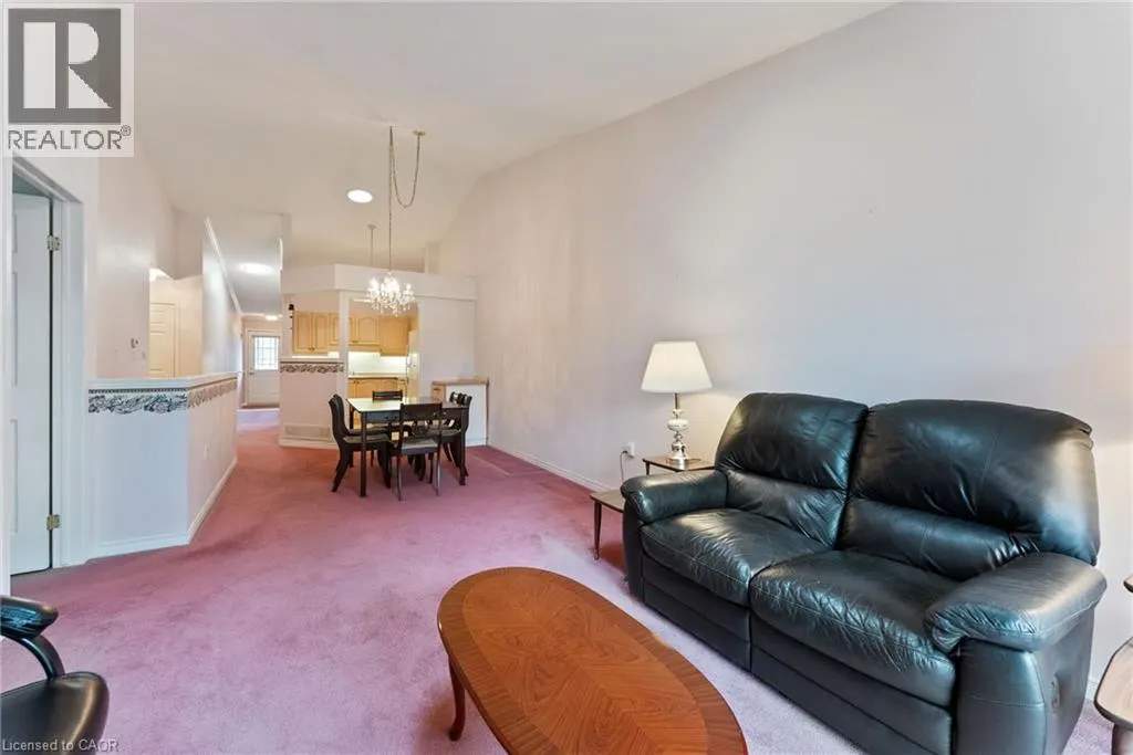 60 RICE Avenue Unit# 20, #20