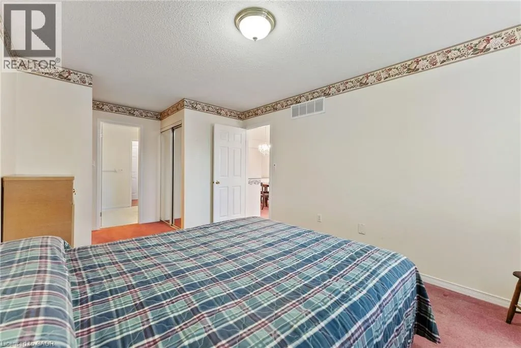 60 RICE Avenue Unit# 20, #20