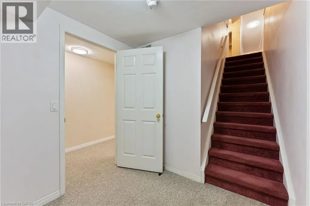 60 RICE Avenue Unit# 20, #20