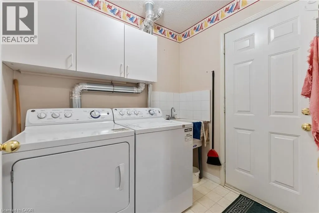 60 RICE Avenue Unit# 20, #20
