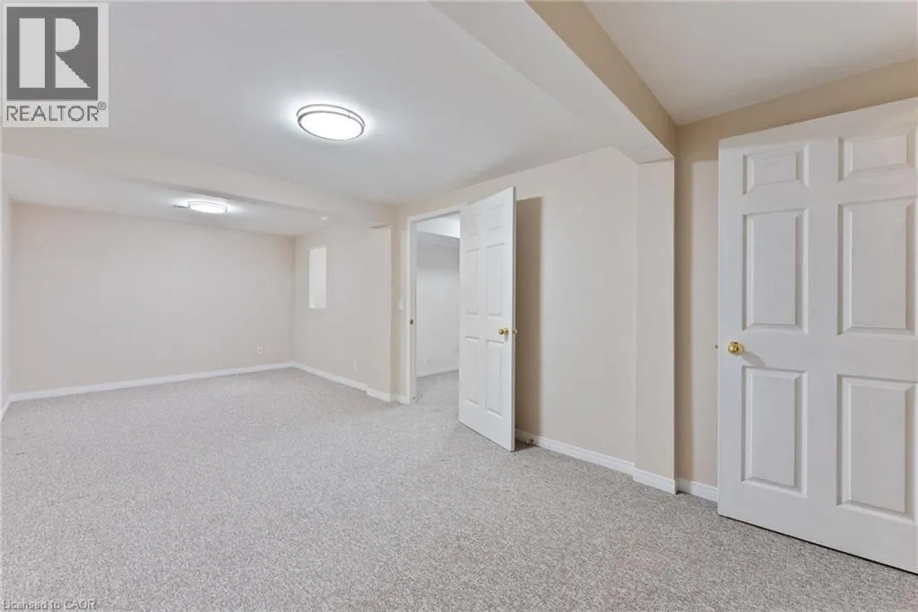 60 RICE Avenue Unit# 20, #20