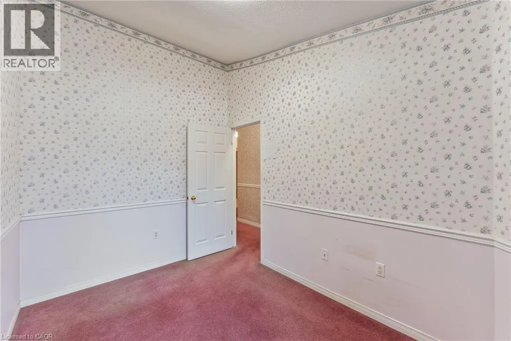 60 RICE Avenue Unit# 20, #20
