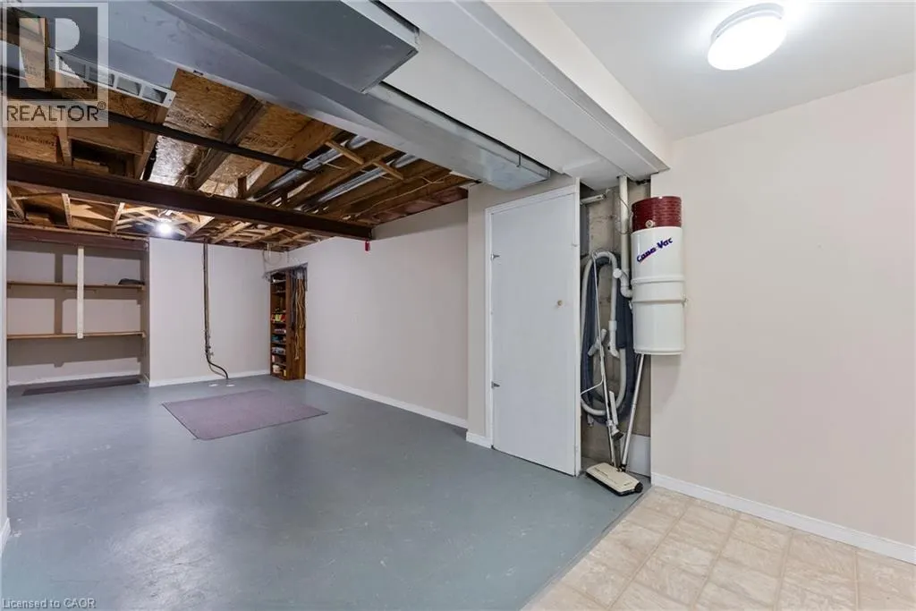 60 RICE Avenue Unit# 20, #20