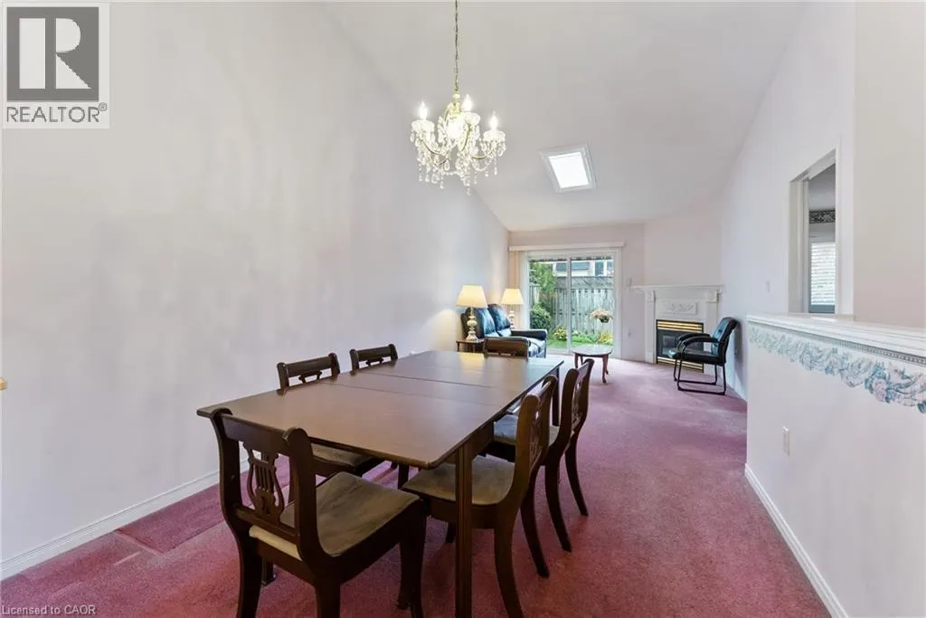 60 RICE Avenue Unit# 20, #20