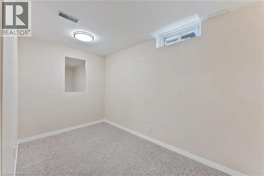 60 RICE Avenue Unit# 20, #20