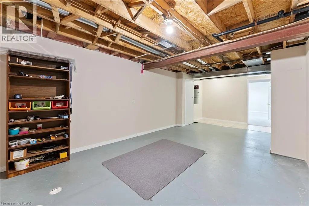 60 RICE Avenue Unit# 20, #20